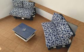 Apartamento Santa Ana Ronda